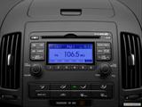  Stereo controls photo